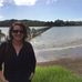 Jo Mays - Facebook