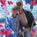 Jo Mays - Facebook