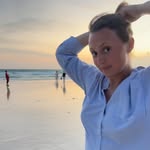 Jo Mayse - @jomayse - Instagram