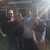 Joe Mays - Facebook