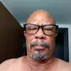 Joe Mays - @joemays1 - TikTok