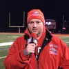 Joe Mays - @jmflyer1454 - TikTok