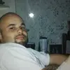 Joe Mays - @joemays2 - TikTok