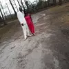 Joe Mays - @joe.mays0 - TikTok
