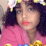 jomary ortiz - @jomays_ortiz - Instagram