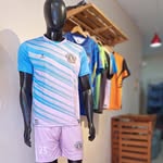 Jomay Sports - @jomay.sports - Instagram