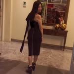 Jomay Tam - @jomaystyle - Instagram