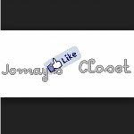 jomay's Closet - @jomayscloset - Instagram