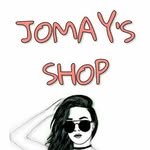 Jomay's Shop - @jomaysshoppppp - Instagram