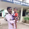 JOMAYS - @yashwanthvibin - TikTok