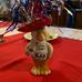 Josephine Mays - Facebook