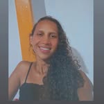 Maylla Sousa - @jomay_sousa - Instagram