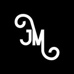 Mharmhe Owusuaa - @miss_jomays - Instagram