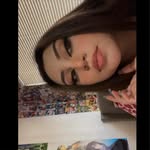 Montserrat Estrada - @joma.ys - Instagram