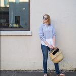 Jo - @jo_mcclain - Instagram