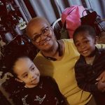 Jo McClain - @jonelson056 - Instagram