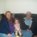 Jo McClain - Facebook
