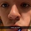 joe.. mama - @jojo.mcclain - TikTok