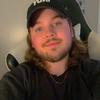Joe McClain - @darksoulsboss - TikTok