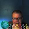 jojomcclain - @jojomcclain79 - TikTok