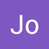 jomcclain5 - @jomcclain5 - TikTok