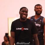 Joseph McClain - @jo.mcclain12 - Instagram