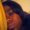 Joy McClain - @joy0318mcclain - TikTok