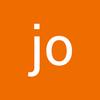 Mia - @jomcclain08 - TikTok