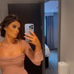 Billie Josephine mcclure - @billiejomcclure - Instagram