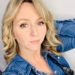 Bobi Jo McClure - @bobijo5292 - Instagram