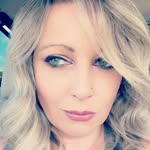 Callie Jo McClure-Clark - @beautifuldisaster324 - Instagram