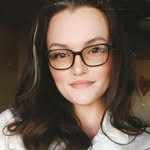 Copper Jo McClure - @arvadacopper - Instagram