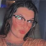 Destini Jo Mcclure - @destini.mcclure - Instagram