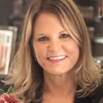 Jo Ann McClure - @joannmcclure63 - Instagram