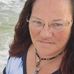 Jo Ann Mcclure Thomas - Facebook