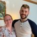 Jo-Anna McClure - Facebook