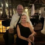 Jo Lynn Sharp McClure - @jolynnmcclure - Instagram