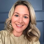 Jo McClure - @jo_maclure - Instagram