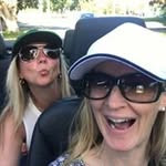 Jo McClure - @jo.mcclure2 - Instagram