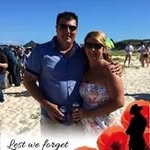 Jo McClure - @jo.tulloch.3 - Instagram