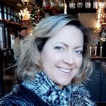 Jo McClure - @mcclure.jo - Instagram