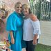 Jo McClure - Facebook