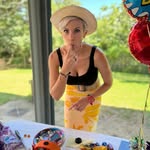 Jo McClure - @jo.mcclure.79 - Instagram