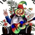 Jo McClure Messick - @jomessick - Instagram