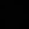 Joe McClure - @joe.mcclure - TikTok
