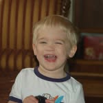 Johnathan McClure - @john.mcclure11 - Instagram