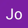 jomcclure1 - @jo.mcclure - TikTok