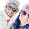 jomcclure5 - @jomcclure5 - TikTok