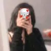 JoMcclure - @zakarykmbyb - TikTok