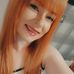 Joni McClure - Facebook